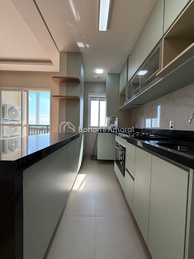 Apartamento, 2 quartos, 60 m² - Foto 7