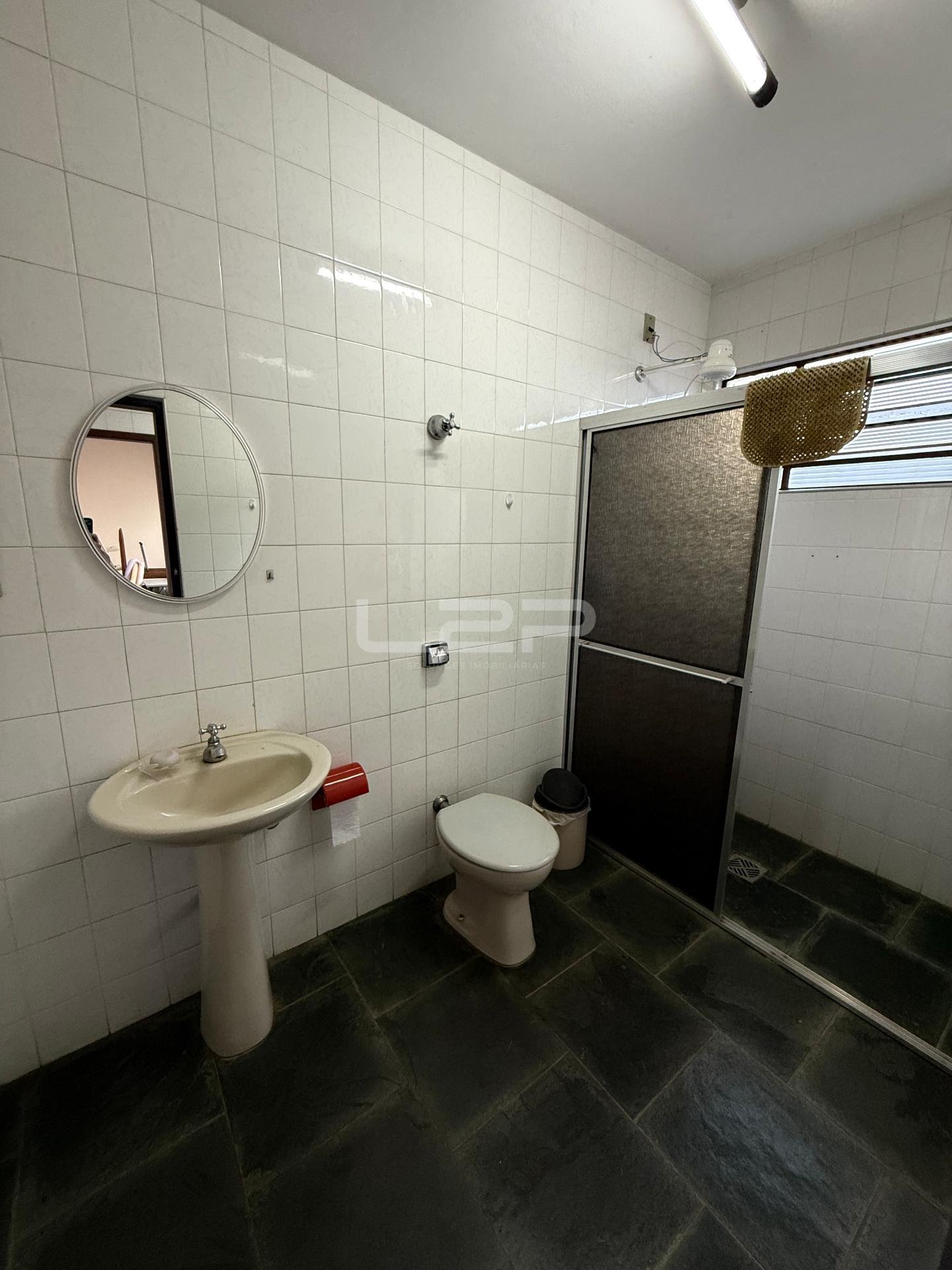 Rural à venda com 6000m² de terreno no Parque dos Cafezais I, Itupeva (SP) — foto 18 de 30