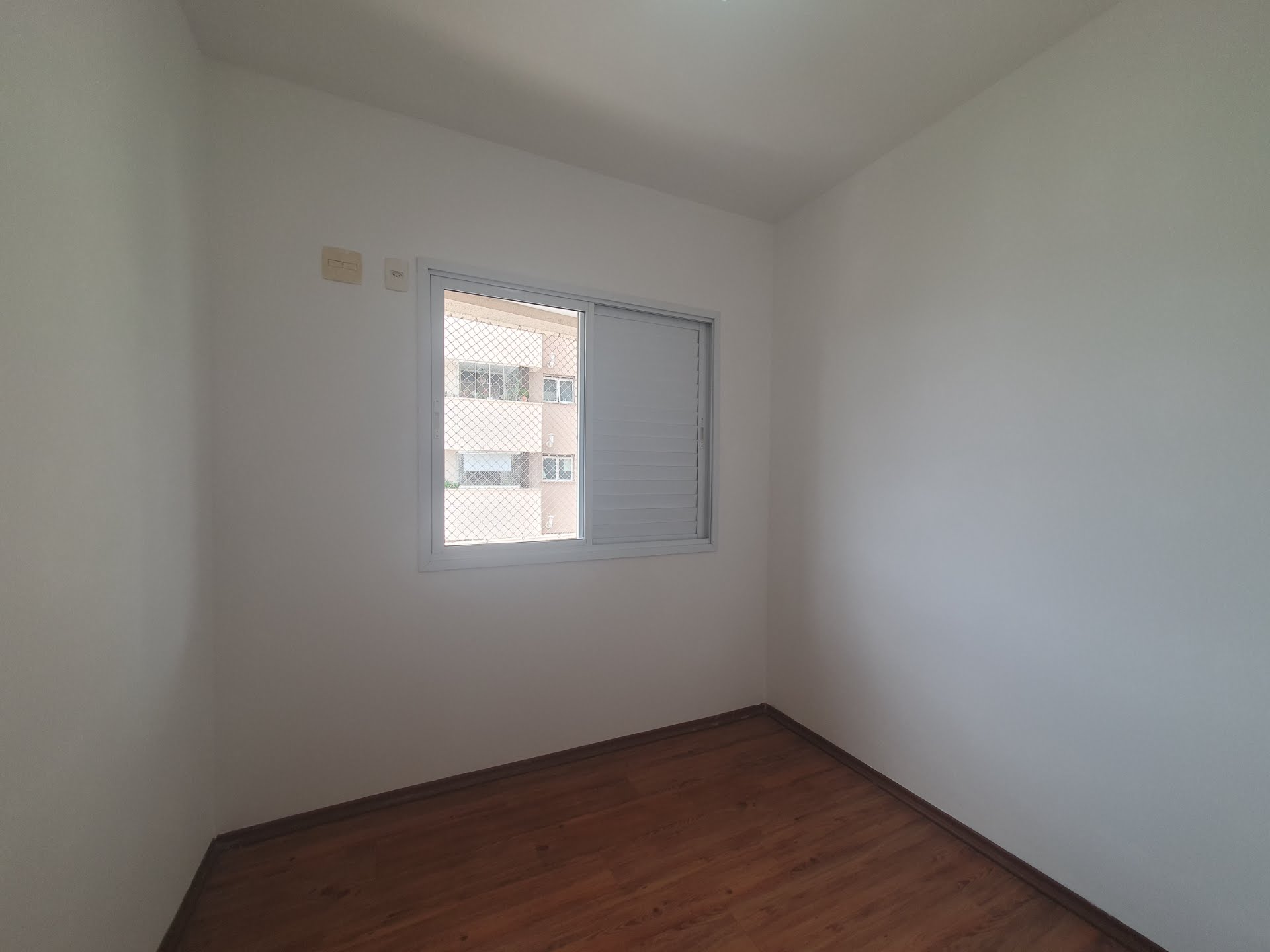 Apartamento para alugar com 3 quartos, 1 suíte, 1 vaga e 60m² no Pompeia, São Paulo (SP) — foto 6 de 28