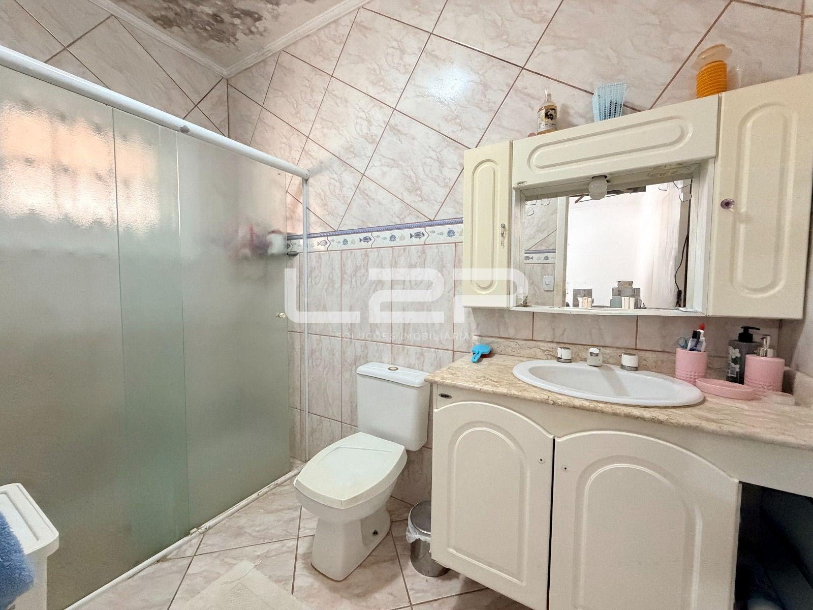 Casa à venda com 3 quartos, 2 suítes, 6 vagas e 340m² no Santa Eliza, Itupeva (SP) — foto 13 de 30
