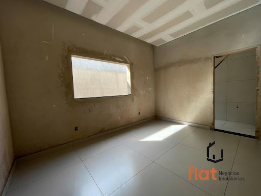 Casa à venda no bairro Providência, Pará de Minas - 2 quartos, suíte, 68m²