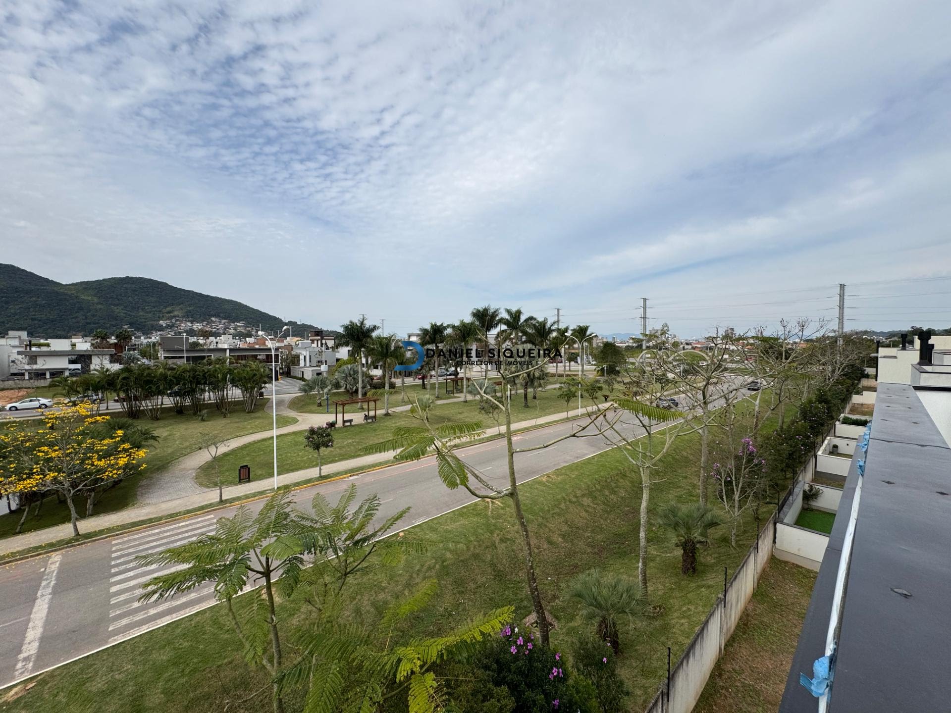 Casa à venda com 4 quartos, 4 suítes, 4 vagas e 200m² no Bairro Deltaville, Biguaçu (SC) — foto 28 de 30