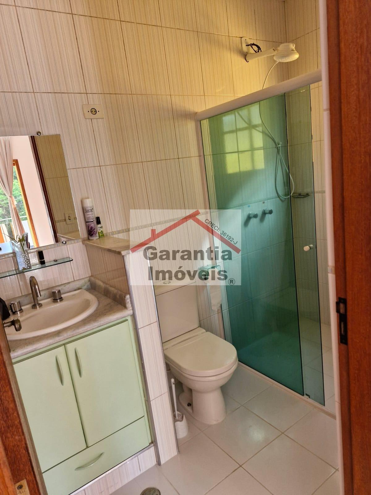 Casa à venda com 5 quartos, 5 suítes, 4 vagas e 420m² no City Bussocaba, Osasco (SP) — foto 26 de 27