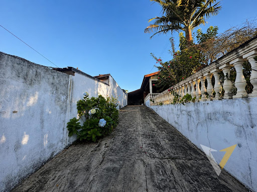 Casa à Venda no Bairro Maracanã – Jarinu/SP