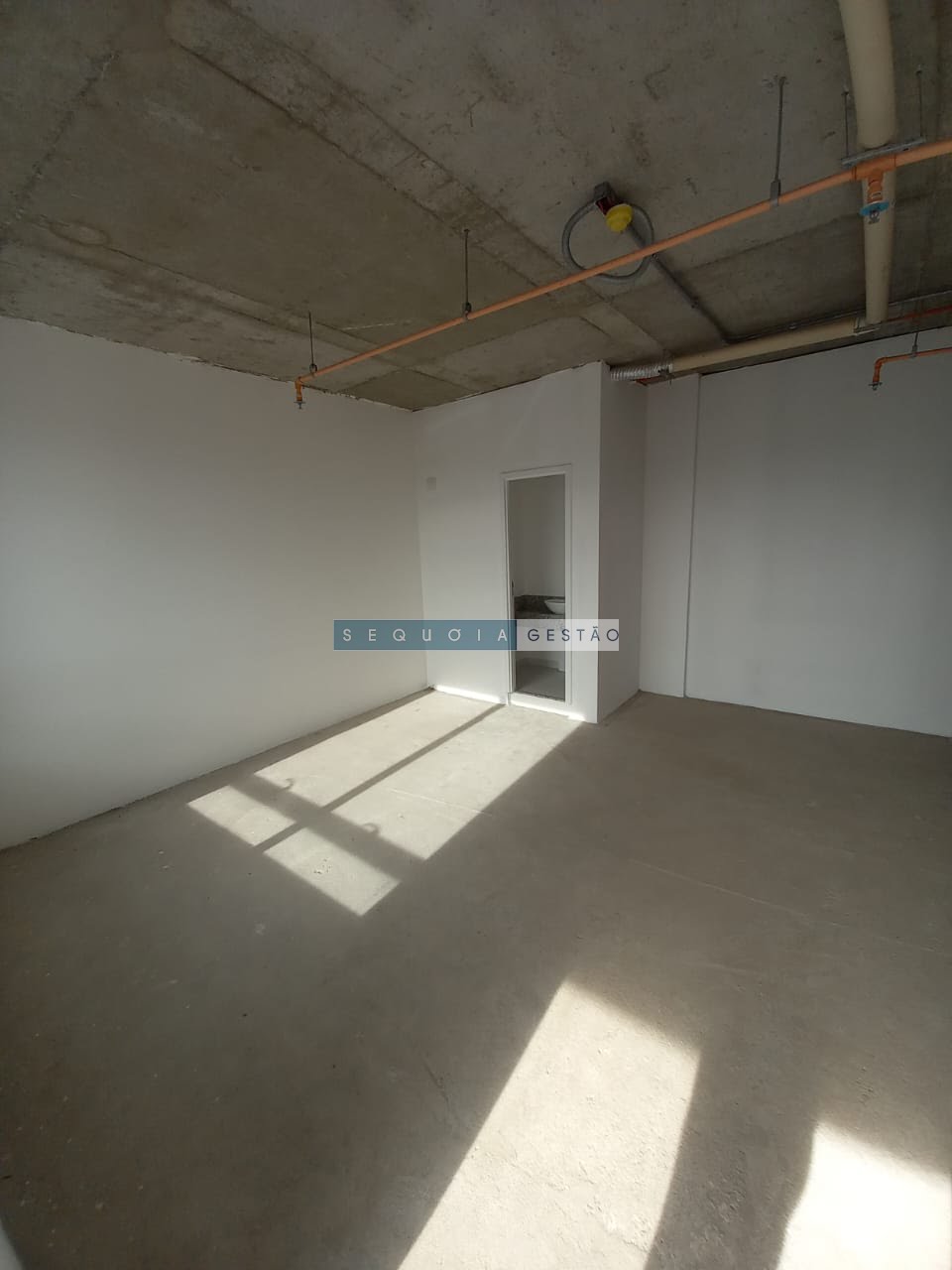 Comercial à venda com 1 banheiro, 1 vaga e 40m² no Chácara Santo Antônio (zona Sul), São Paulo (SP) — foto 9 de 30