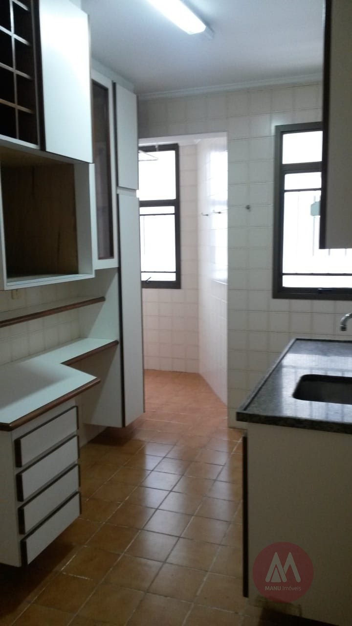 imovel-a-venda-e-locacao1713275450633ekjvy.jpg