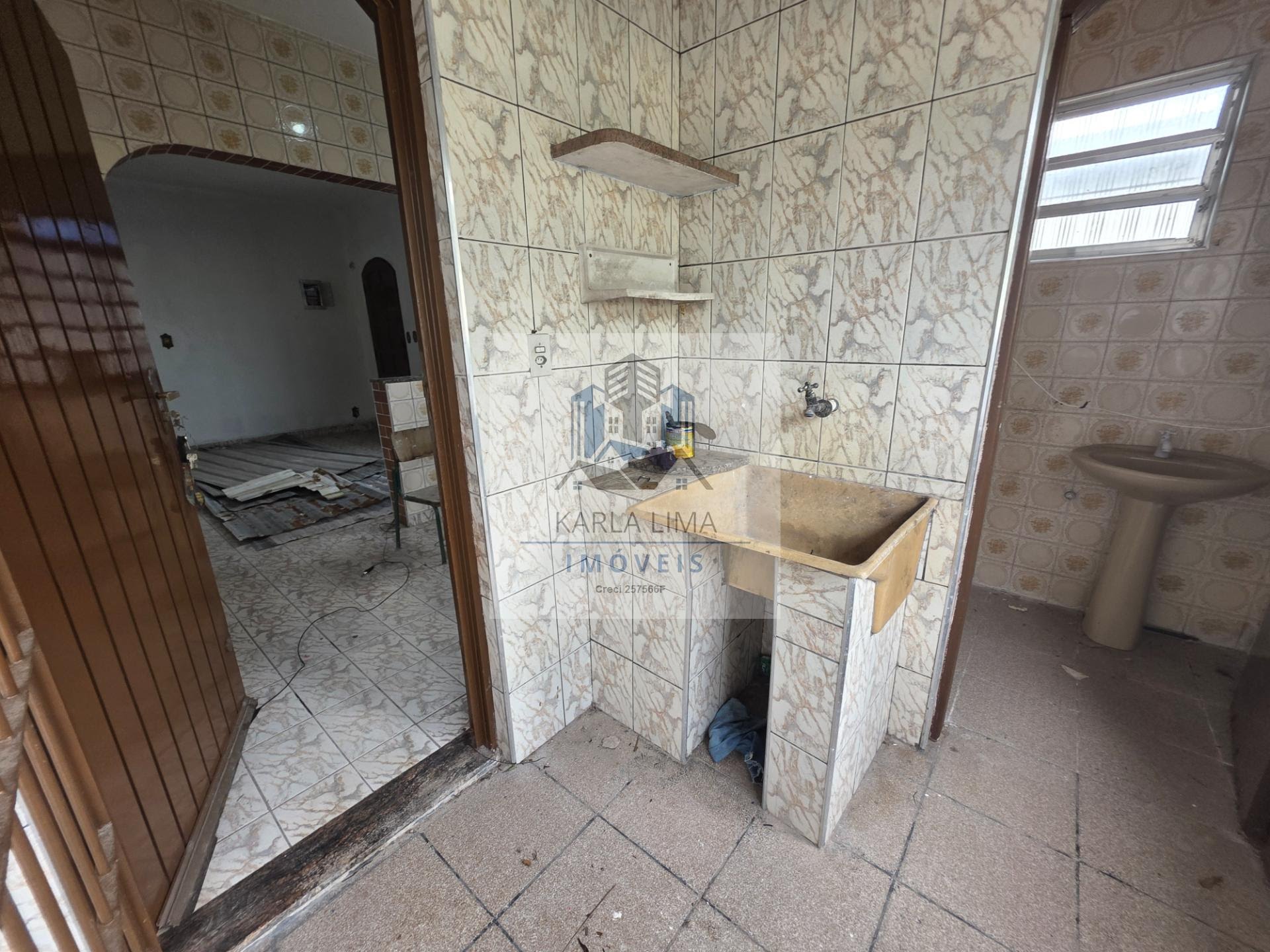 Casa à venda com 3 quartos, 10 vagas e 1m² no Indaiá, Bertioga (SP) — foto 10 de 12