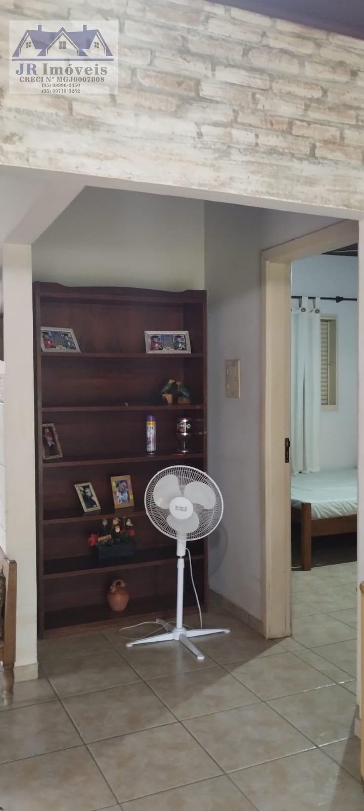 Rural à venda com 4500m² de terreno no Bairro Santa Barbara, Piranguinho (MG) — foto 15 de 24
