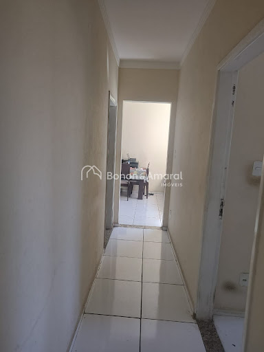 Apartamento, 2 quartos, 79 m² - Foto 9