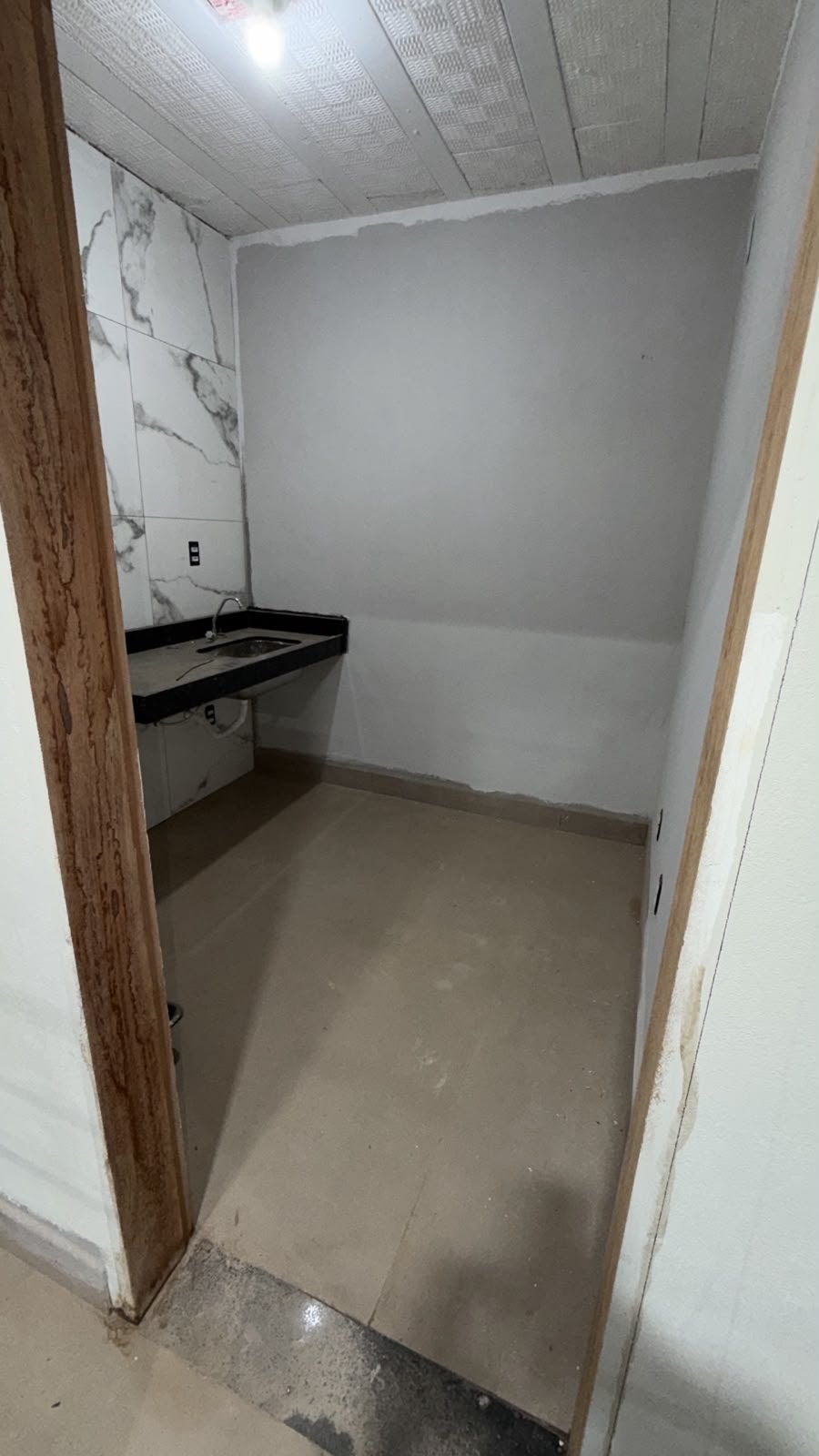 Depósito-Galpão, 360 m² - Foto 20