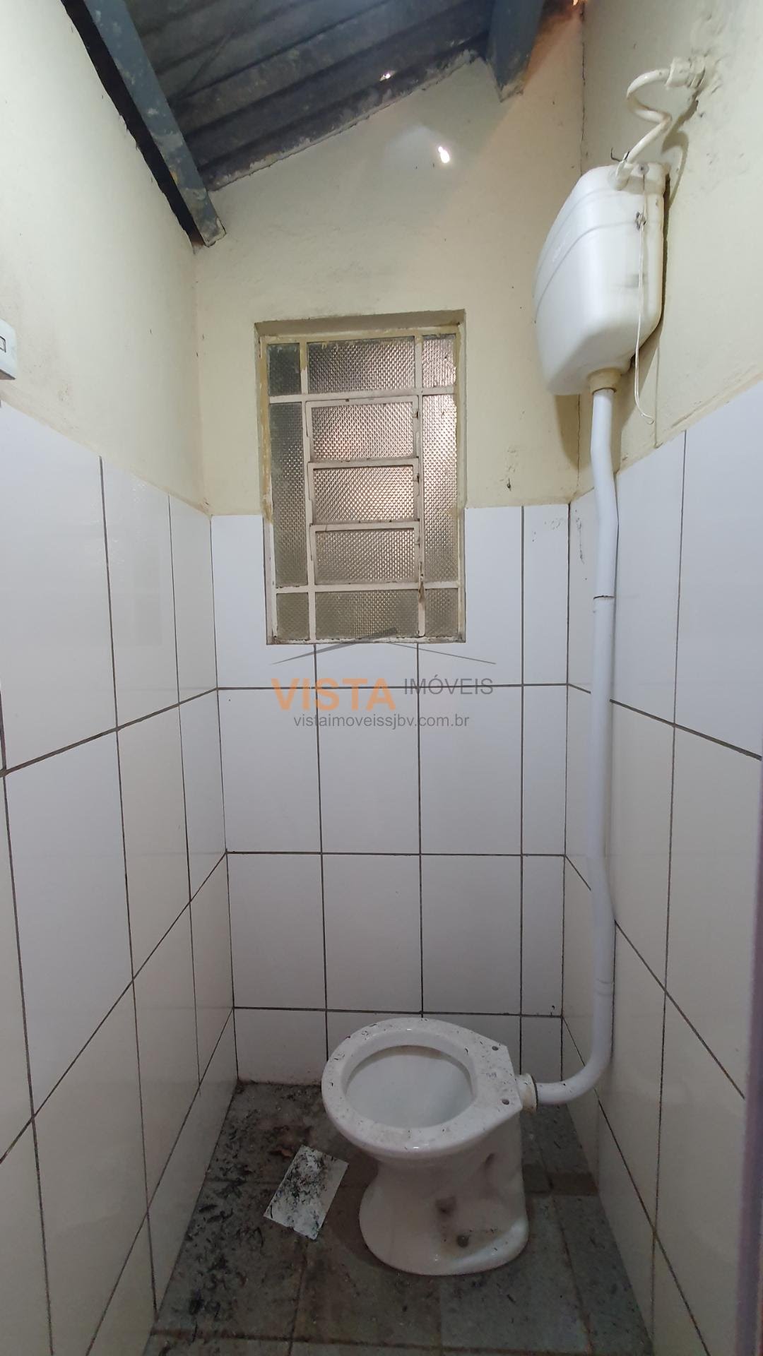 Comercial para alugar com 1 banheiro e 128m² no Centro, São João da Boa Vista (SP) — foto 10 de 11