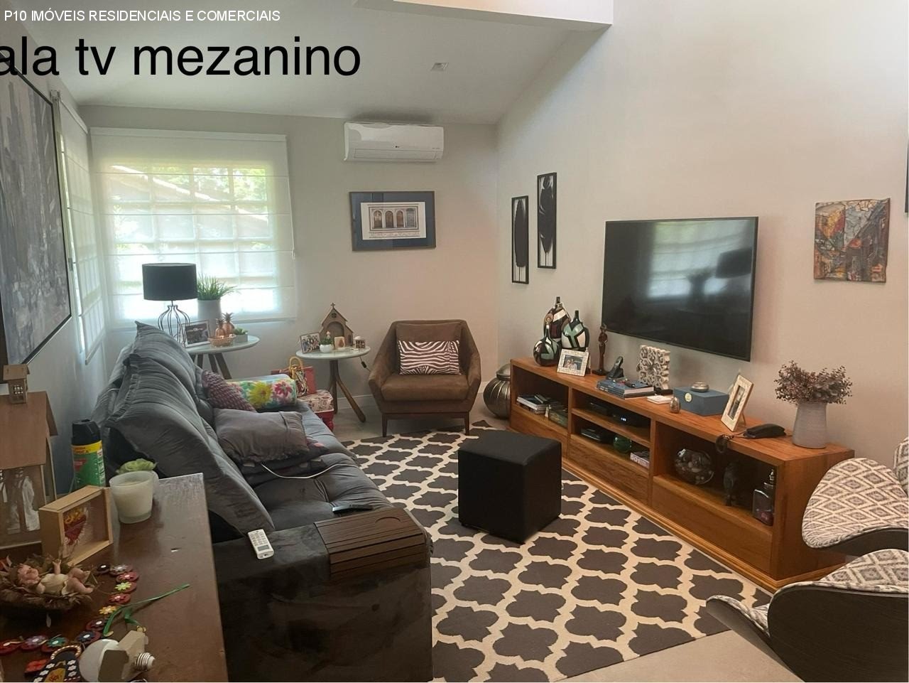 Foto 04