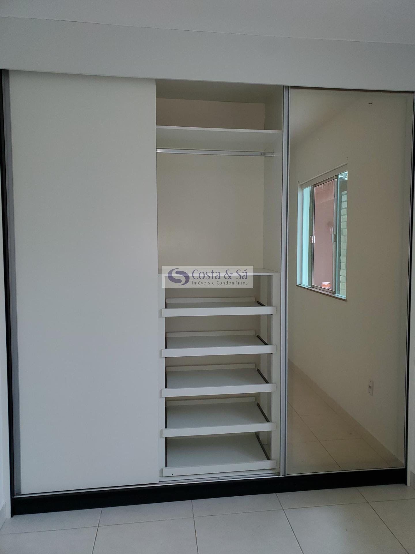 Casa à venda com 3 quartos, 1 suíte, 1 vaga e 120m² no Jardim Morada da Aldeia, São Pedro da Aldeia (RJ) — foto 24 de 26