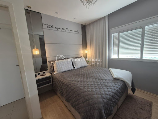 Apartamento, 3 quartos, 86 m² - Foto 6