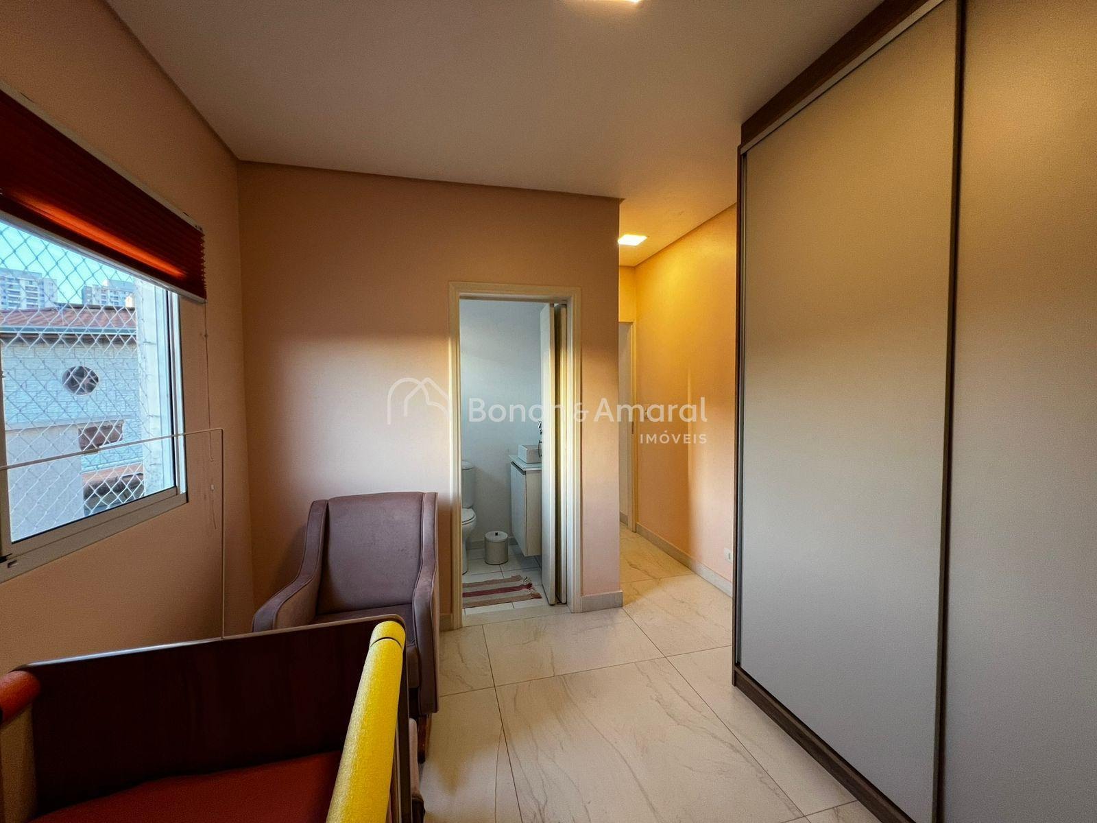 Casa, 4 quartos, 206 m² - Foto 13