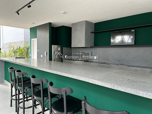Apartamento, 3 quartos, 98 m² - Foto 13