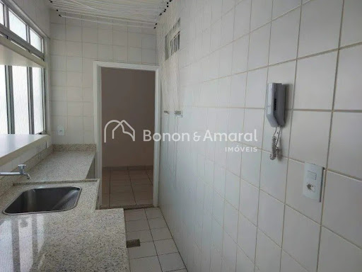 Apartamento, 4 quartos, 190 m² - Foto 21