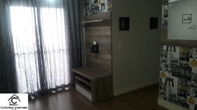 Foto 02
