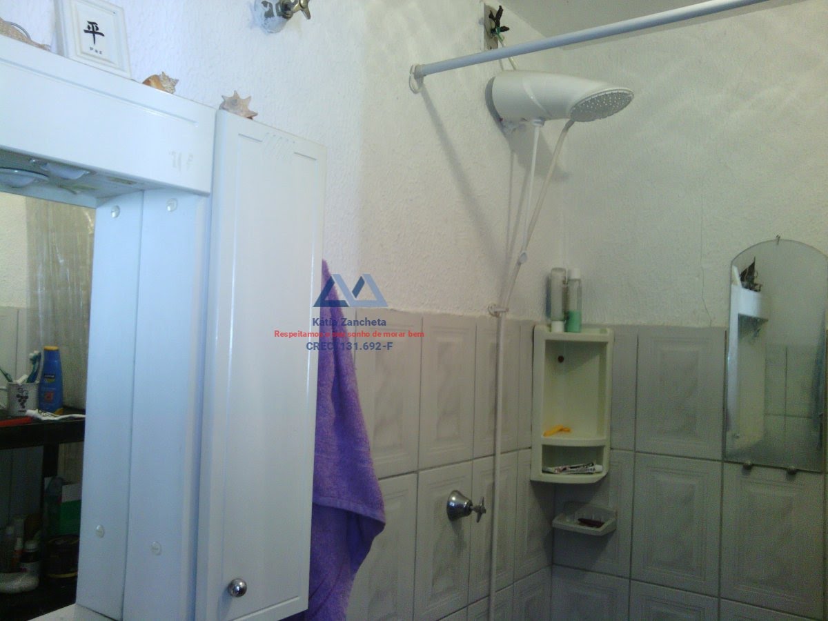 Studio à venda com 1 quarto, 1 banheiro e 29m² no Centro, São Paulo (SP) — foto 15 de 21