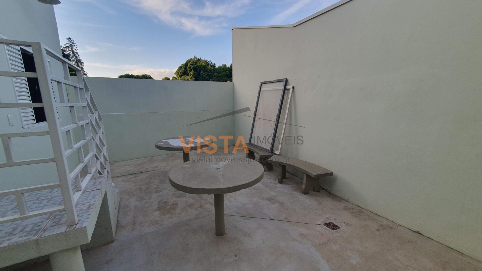Casa à venda com 6 quartos, 1 suíte, 4 vagas e 368m² no Perpétuo Socorro, São João da Boa Vista (SP) — foto 17 de 29