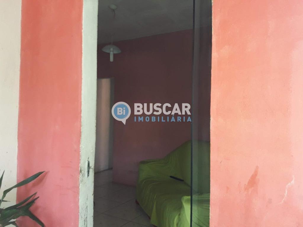 Casa à venda com 2 quartos, 1 banheiro e 180m² no Campo Limpo, Feira de Santana (BA) — foto 2 de 14