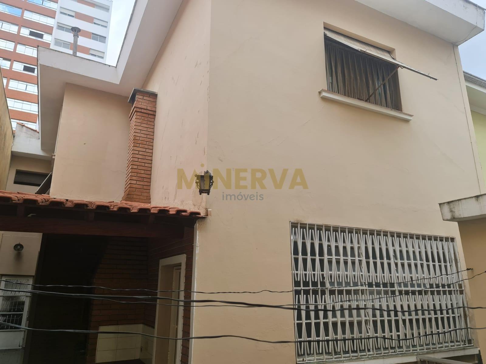 Casa à venda com 3 quartos, 1 suíte, 3 vagas e 320m² no Tatuapé, São Paulo (SP) — foto 15 de 16
