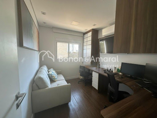 Apartamento, 3 quartos, 108 m² - Foto 25
