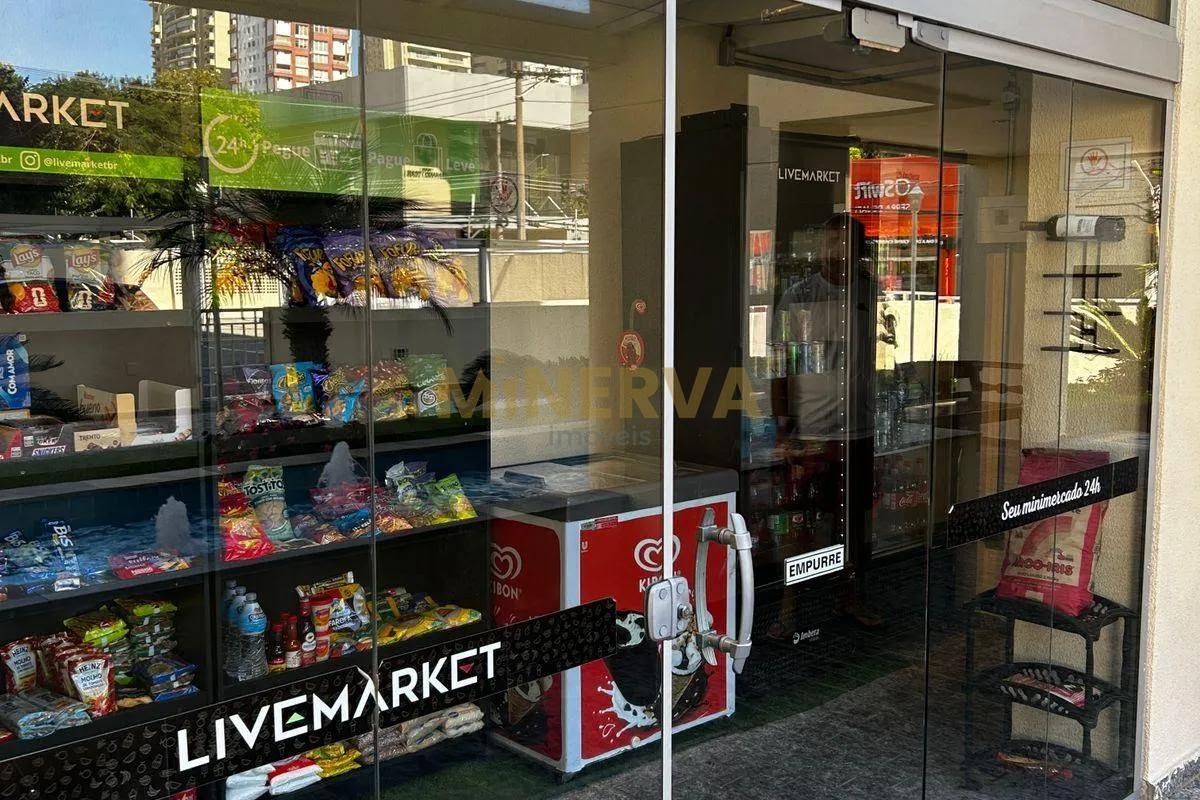 Apartamento para alugar com 3 quartos, 2 suítes, 2 vagas e 72m² no Vila Gomes Cardim, São Paulo (SP) — foto 27 de 28