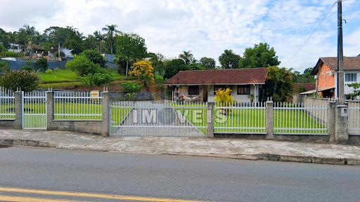 Frente Casa