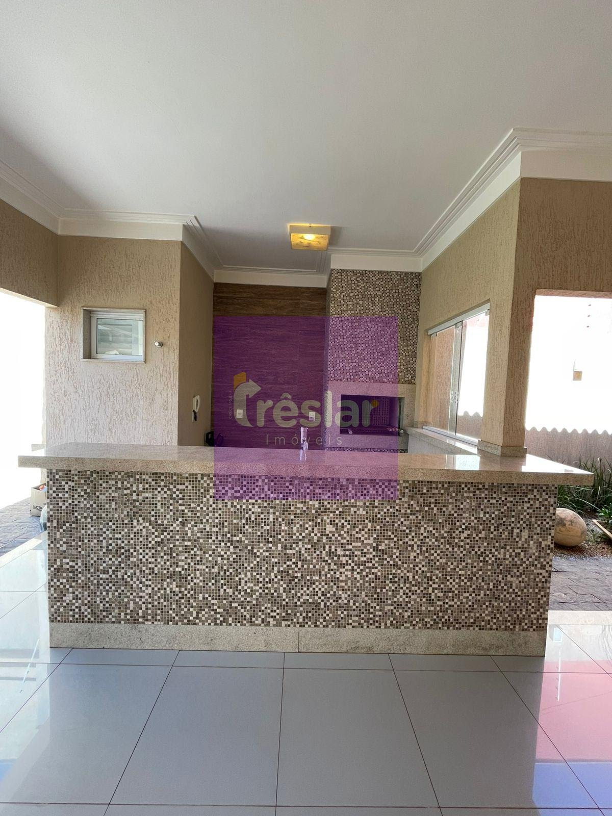 Casa à venda com 3 quartos, 1 suíte, 4 vagas e 206m² no Jardim dos Ipês, Três Lagoas (MS) — foto 18 de 21