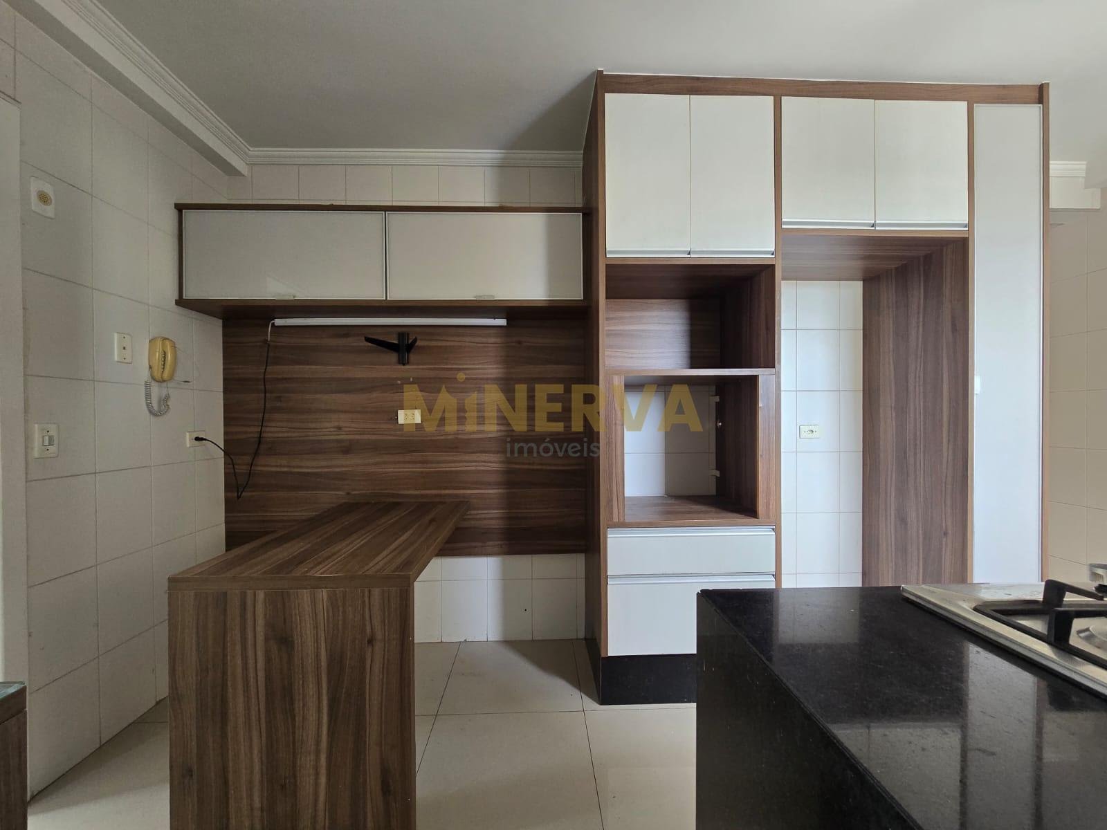 Apartamento à venda com 3 quartos, 1 suíte, 2 vagas e 94m² no Jardim Zaira, Guarulhos (SP) — foto 17 de 27