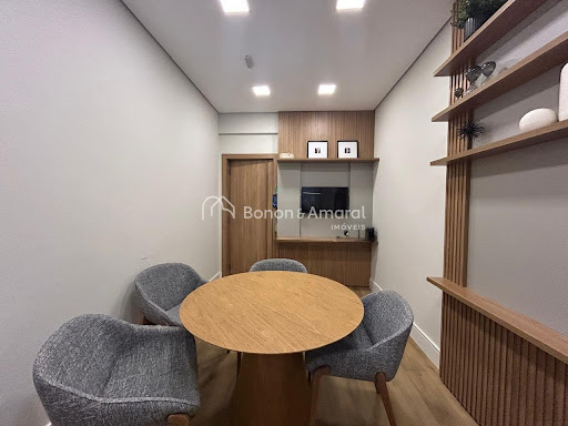 Apartamento, 1 quarto, 49 m² - Foto 11