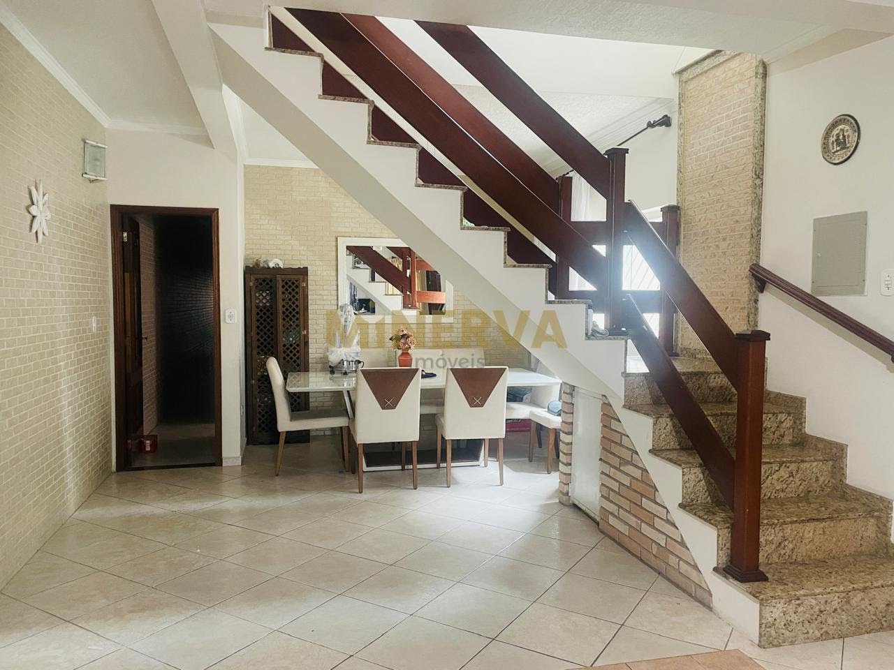 Casa à venda com 5 quartos, 2 suítes, 2 vagas e 270m² no Chácara Santo Antônio (zona Leste), São Paulo (SP) — foto 6 de 18