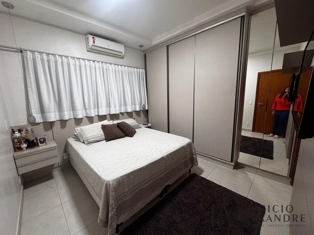 Casa à venda com 3 quartos, 1 suíte, 2 vagas e 390m² no Residencial Santa Cruz, São José do Rio Preto (SP) — foto 18 de 24