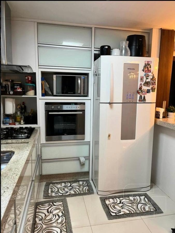 Apartamento à venda no Centro, Apucarana (PR) — foto 3 de 29