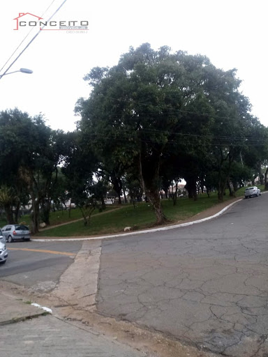 Casa em Vila Formosa  -  São Paulo