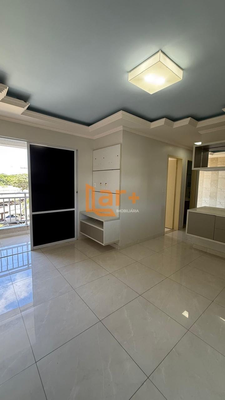 Apartamento à venda com 2 quartos, 1 suíte, 1 vaga e 74m² no Farolândia, Aracaju (SE) — foto 6 de 8