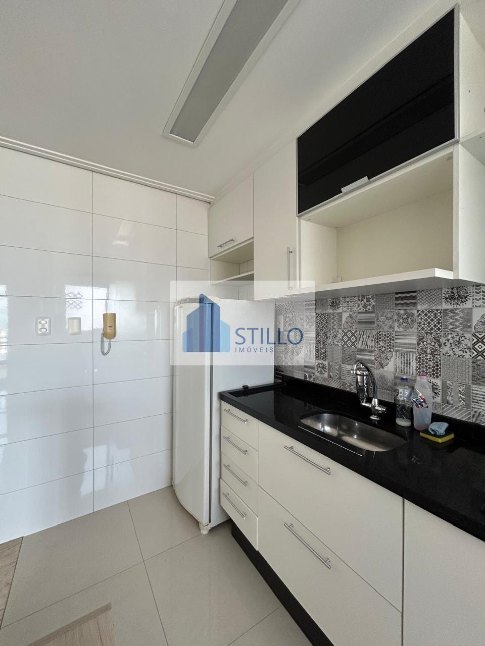 Apartamento para alugar com 2 quartos e 1 vaga no Vila Formosa, São Paulo — foto principal