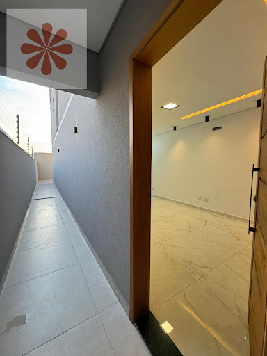 Casa Sobrado em Jardim Artur Alvim  -  São Paulo