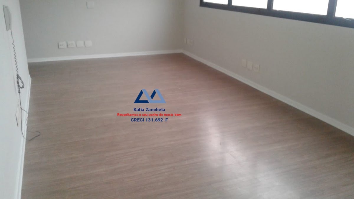 Comercial à venda com 2 banheiros, 1 vaga e 31m² no Vila Monte Alegre, São Paulo (SP) — foto 15 de 25