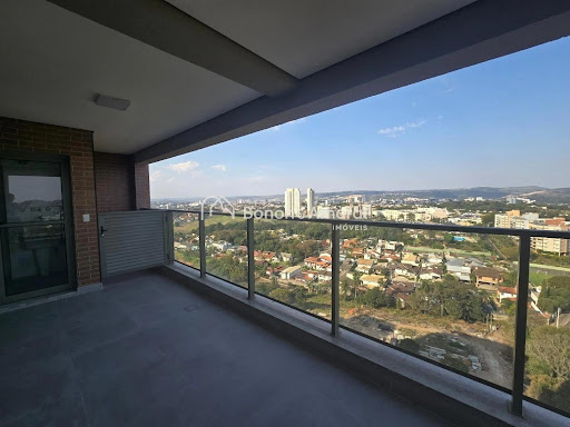 Apartamento, 3 quartos, 107 m² - Foto 6