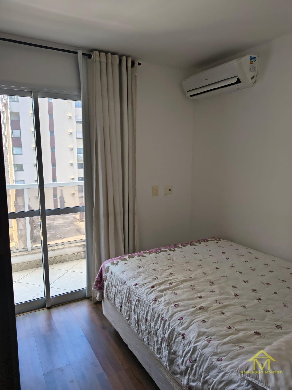 Apartamento à venda com 2 quartos, 1 banheiro, 1 vaga e 73m² no Praia da Costa, Vila Velha (ES) — foto 12 de 14