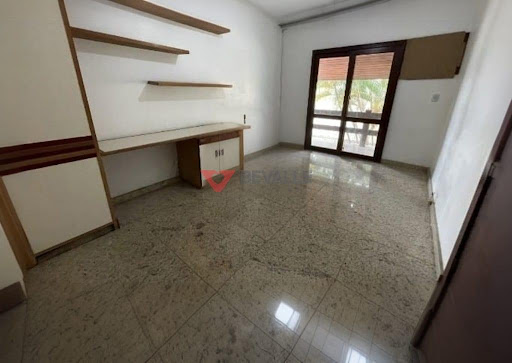 Casa luxuosa à venda na Barra da Tijuca: 707m², 7 quartos