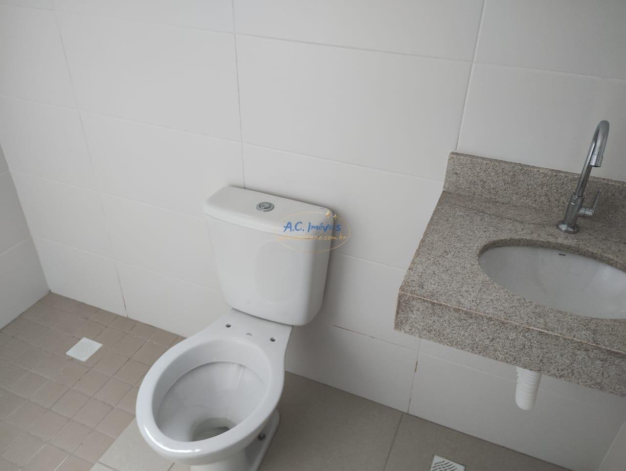 Apartamento à venda com 2 quartos, 1 suíte, 2 vagas e 66m² no Vila Balnearia, Praia Grande (SP) — foto 21 de 30