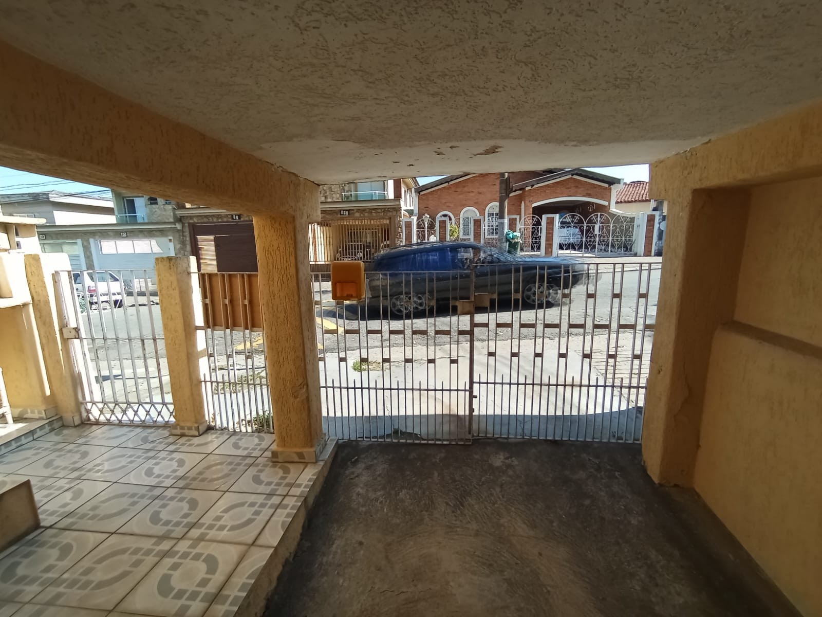Apartamento à venda com 2 quartos, 1 suíte, 1 vaga e 125m² no Jardim Cidade Pirituba, São Paulo (SP) — foto 3 de 30