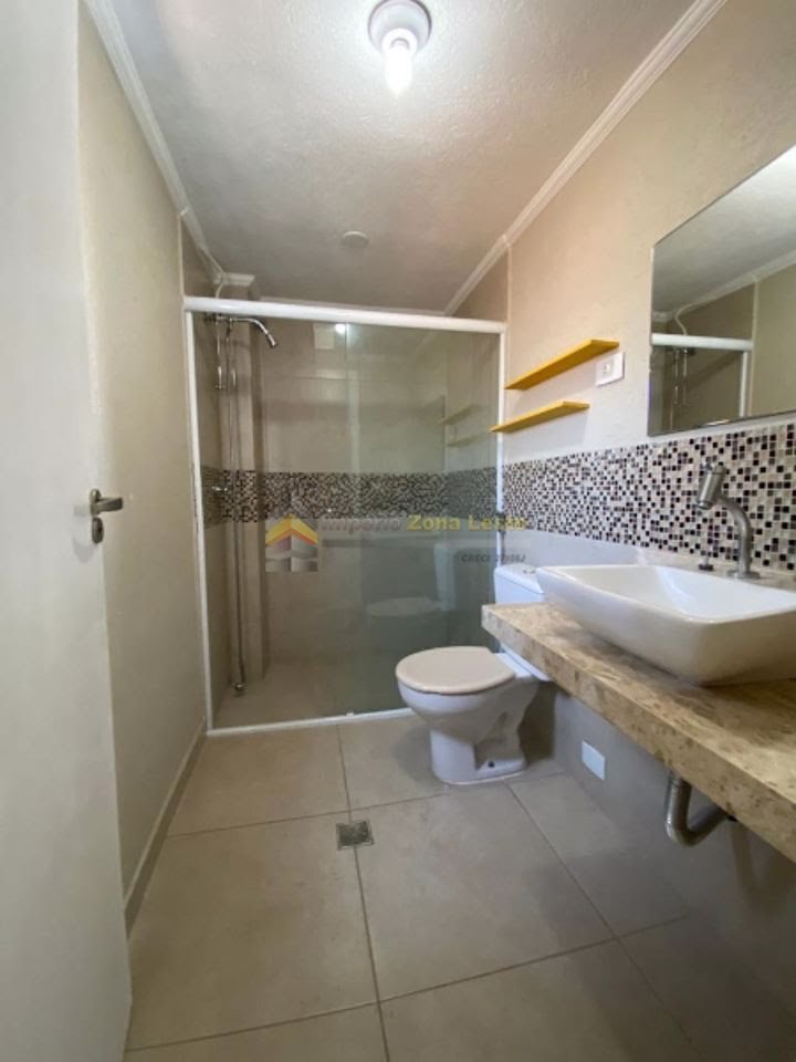 Sobrado, 4 quartos, 400 m² - Foto 5