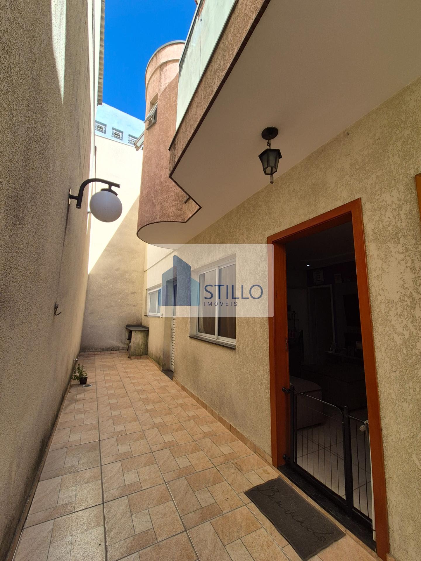 Casa à venda com 2 quartos, 2 suítes, 1 vaga e 70m² no Vila Formosa, São Paulo (SP) — foto 5 de 16