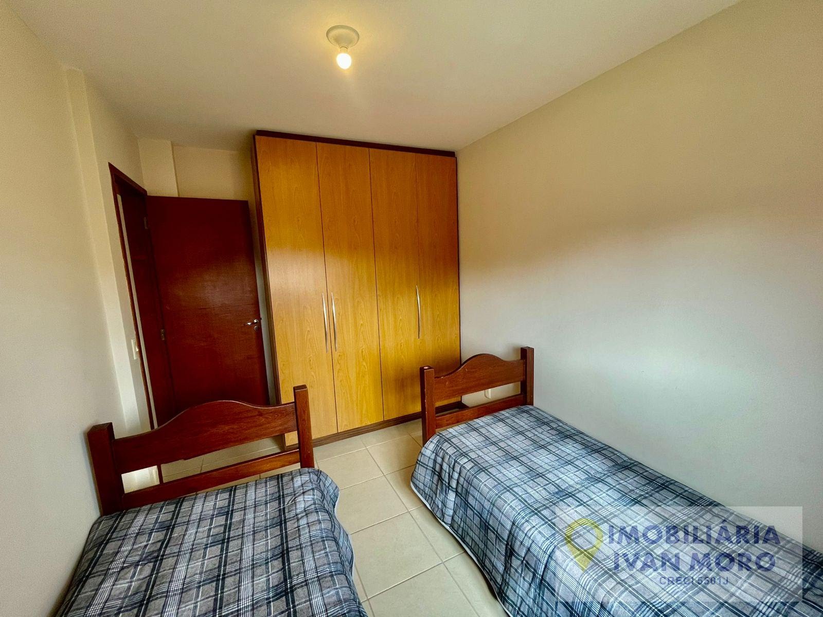 Apartamento para alugar com 3 quartos, 1 suíte, 1 vaga e 90m² no Cachoeira do Bom Jesus, Florianópolis (SC) — foto 28 de 30