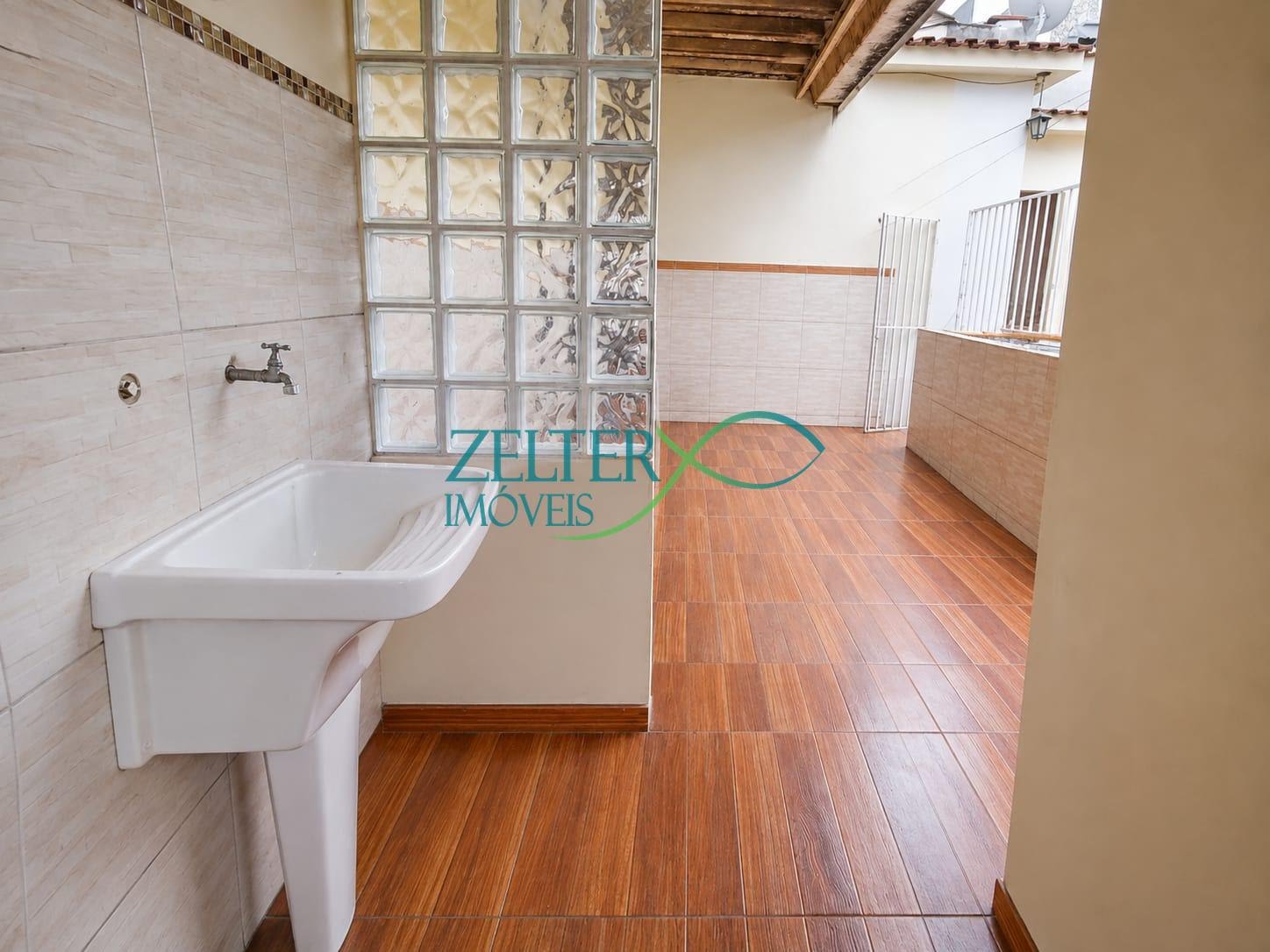 Apartamento à venda com 2 quartos, 1 banheiro e 92m² no Vista Alegre, Rio de Janeiro (RJ) — foto 18 de 18