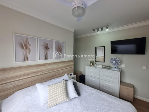 Apartamento, 2 quartos, 68 m² - Foto 12